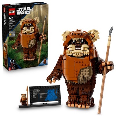www.target.com