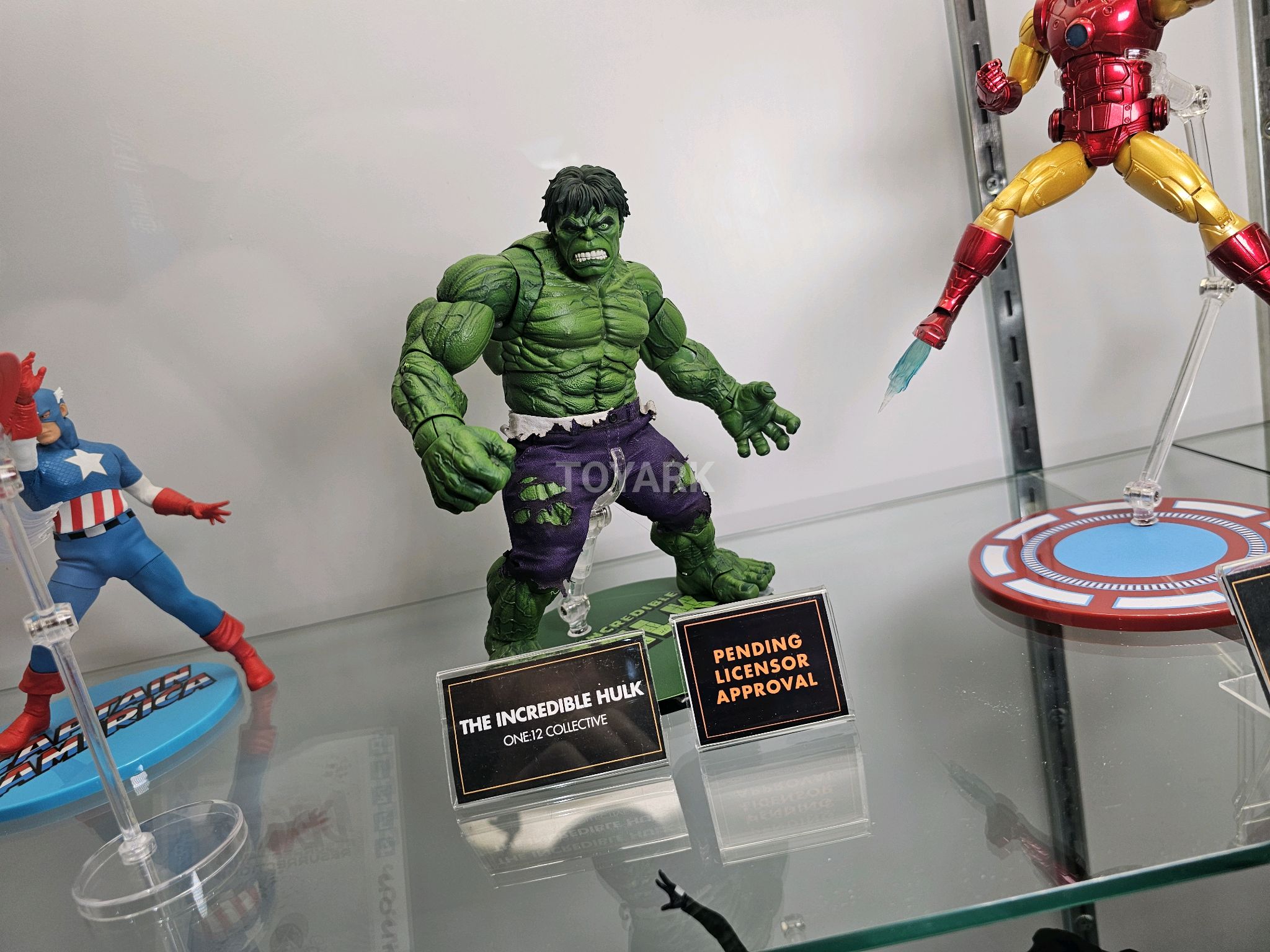 SDCC25-Mezco-Booth-034.jpg