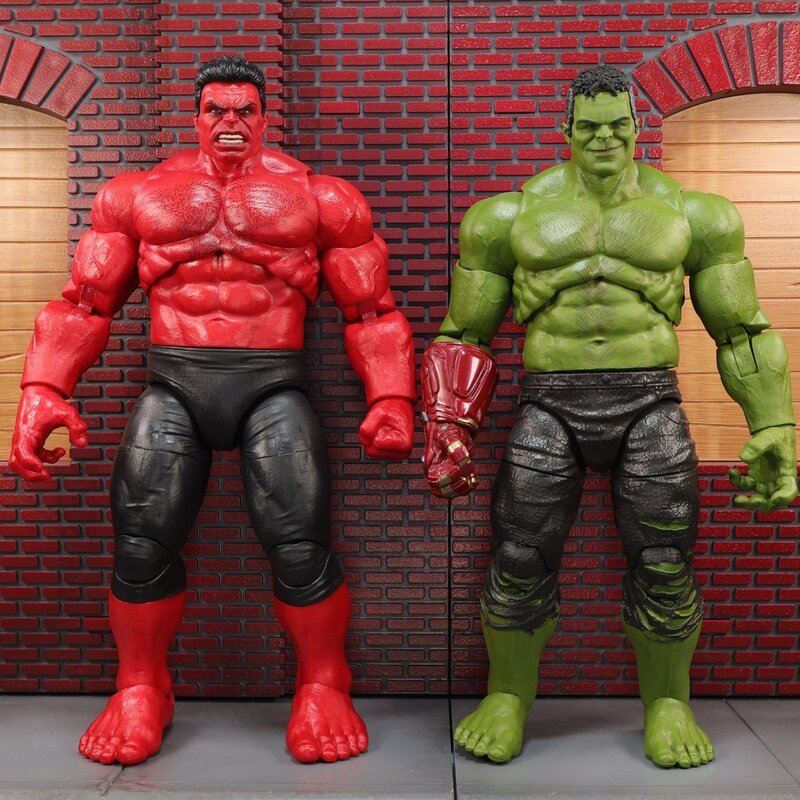 Red-Hulk-05__scaled_800.jpg