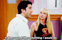 tumblr_n0afizHzNs1qeeqito6_250.gif