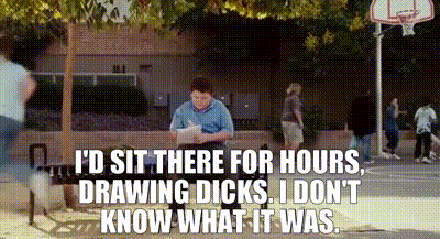 f8fea119-172c-4cd7-955e-3112cfbe6c78_text.gif