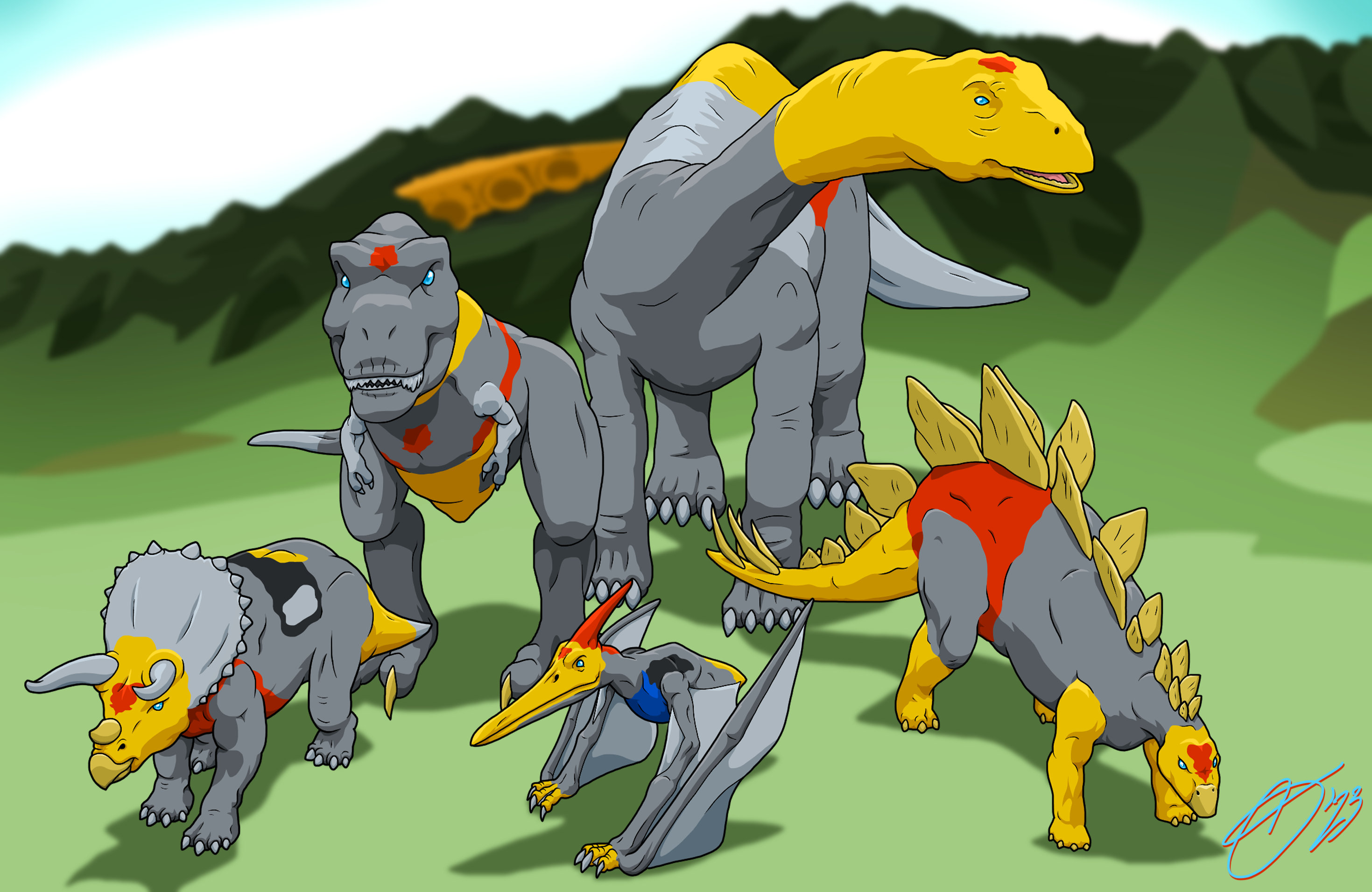 TAKMQn7.png