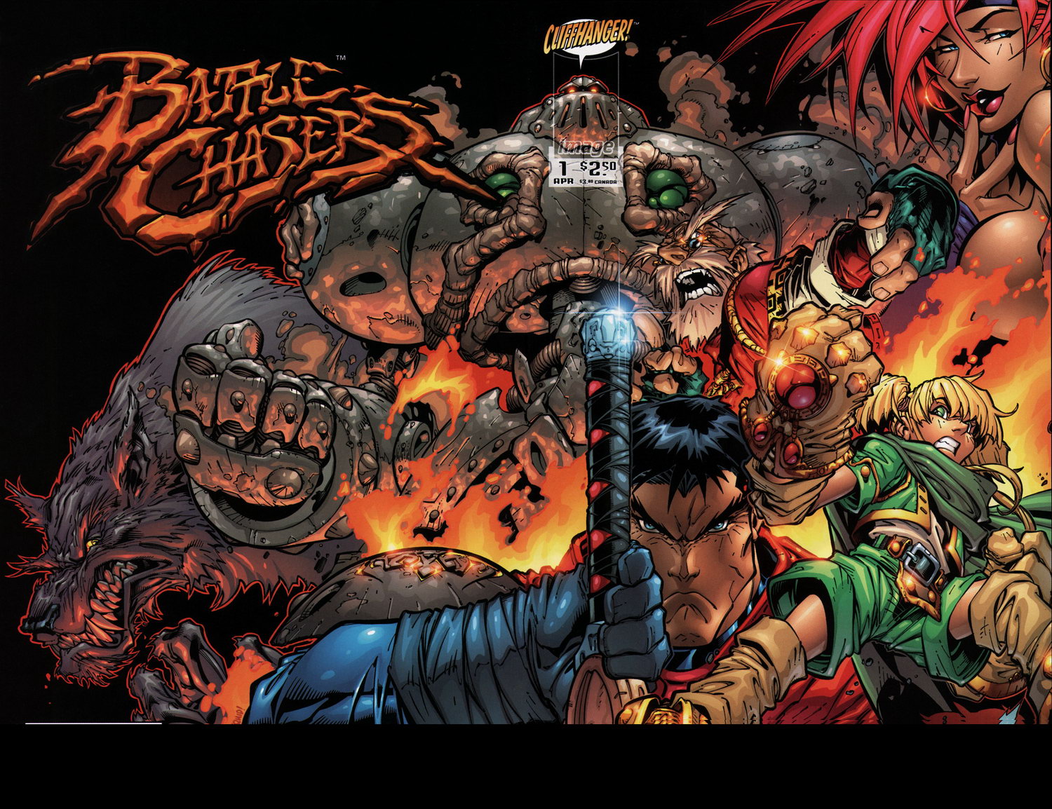 battle-chasers-8.jpg