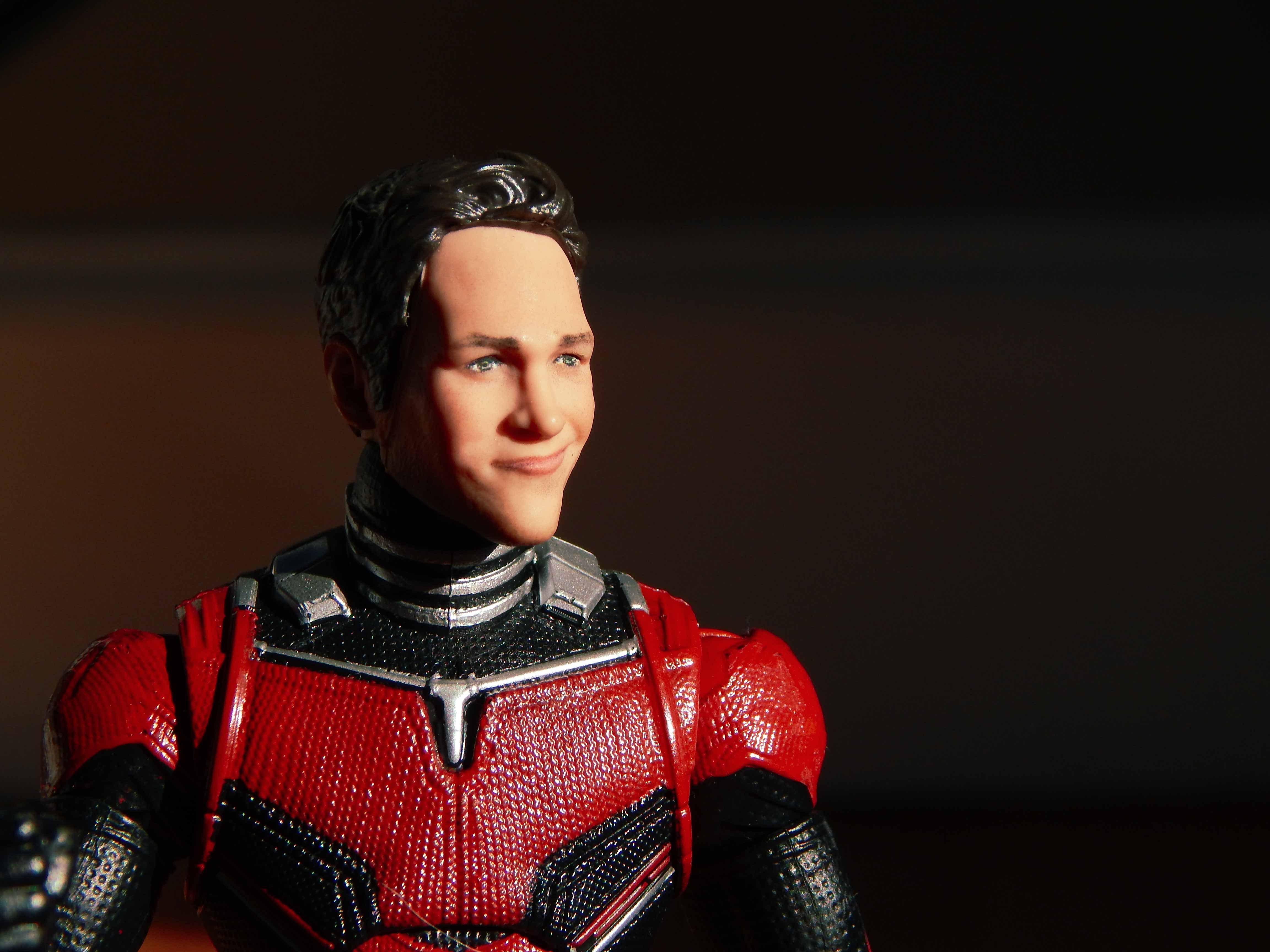 Scott-Lang.jpg