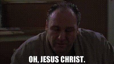 b9ae1c1f-cdfa-4f96-92a7-262ea030830d_text.gif