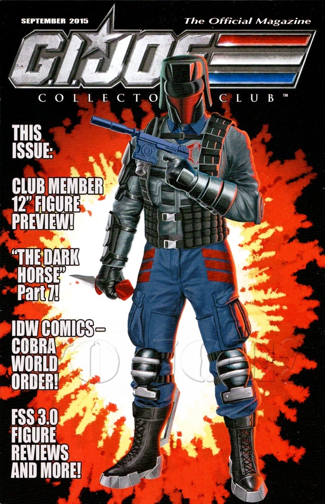 Interrogator-83628.jpg