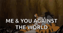 disney-tigger.gif