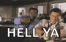 jameson-whiskey-the-wire.gif
