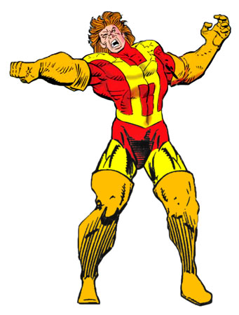 rusty-bigcostume5.jpg