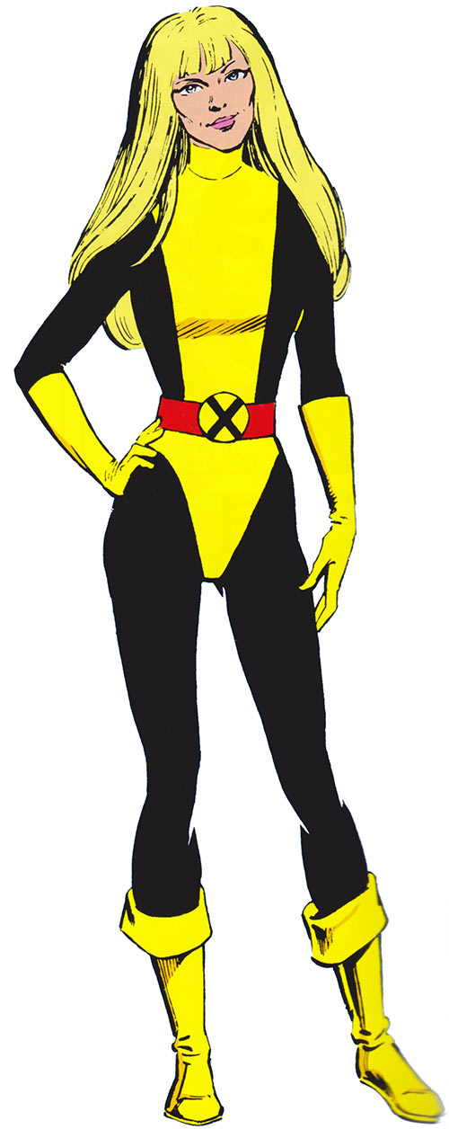 Magik-Marvel-Comics-New-Mutants-Illyana-Rasputin-b.jpg