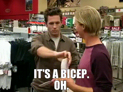 b3e5937e-59de-4601-9f99-22a3c542e4da_text.gif