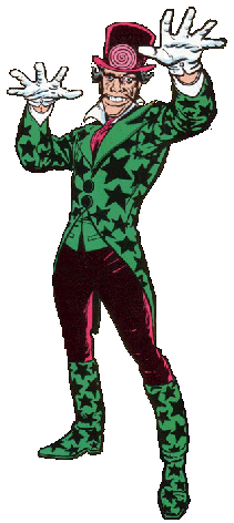 Ringmaster_%28Marvel_Comics%29.png