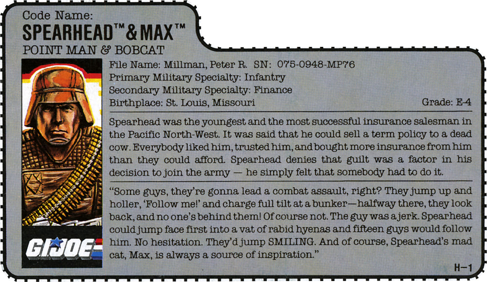 1988-spearhead-max-fc-1000w_orig.jpg