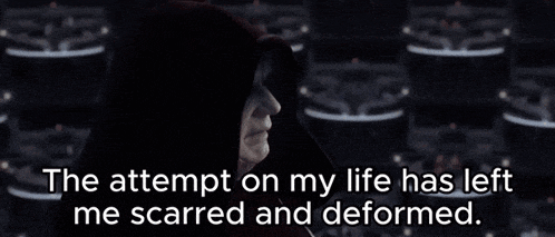 punished-lion-the-attempt.gif