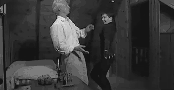 tumblr_n12po1ywn81trty0oo1_400.gifv