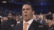 john-cena-surprised.gif