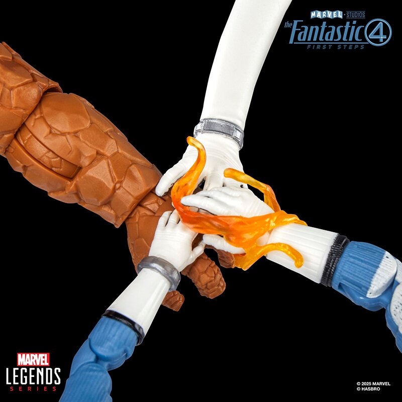 marvelousnews.com