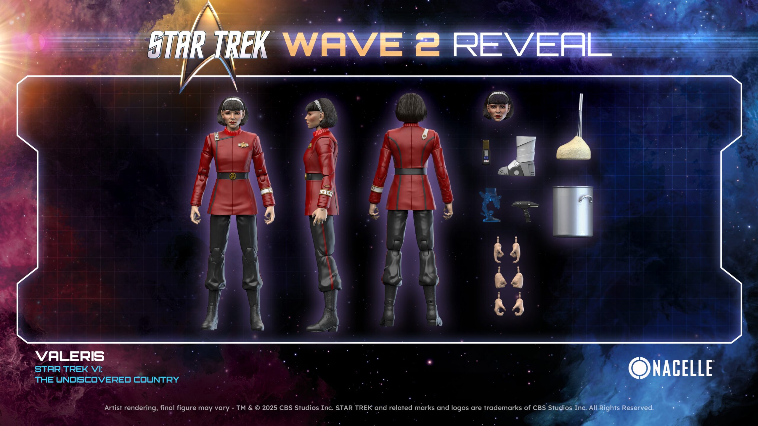 SDCC_StarTrek_16x9_Wave-2_Valeris-scaled.jpg