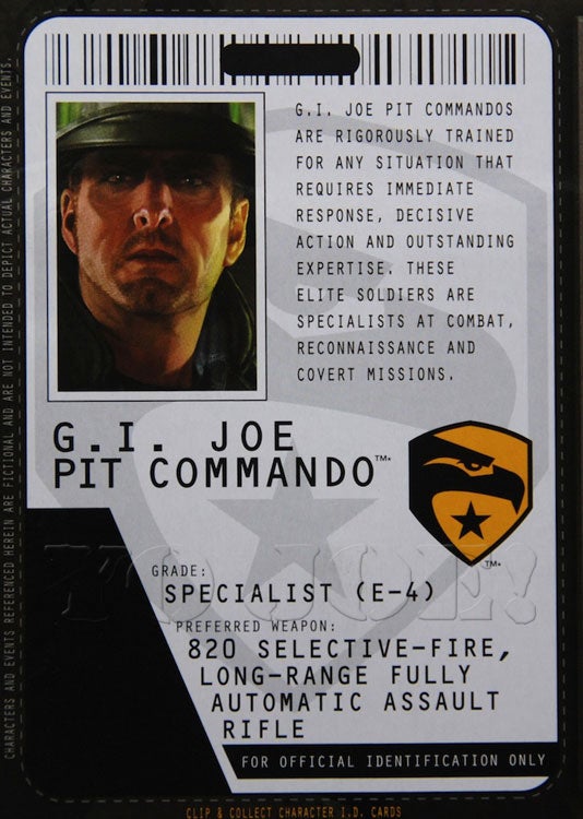 pitcommando.jpg