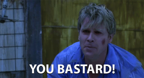 you-bastard-bastard.gif