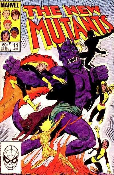 21723-3234-24229-1-new-mutants-the.jpg