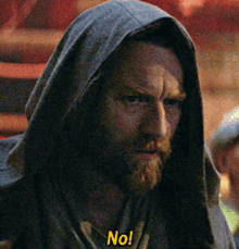 obi-wan-kenobi-no.gif