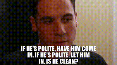 65395d4b-bac7-432f-858d-9231d20a9677_text.gif
