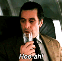 388eb72d17e5a60a89f267659692e5cb_w200.gif