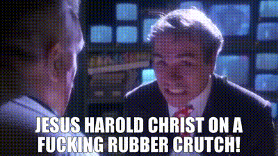 c61004aa-4e5d-4704-b656-7d9d87d9dcfb_text.gif