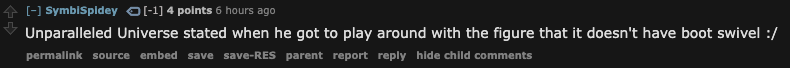 ueXdBcZ.png