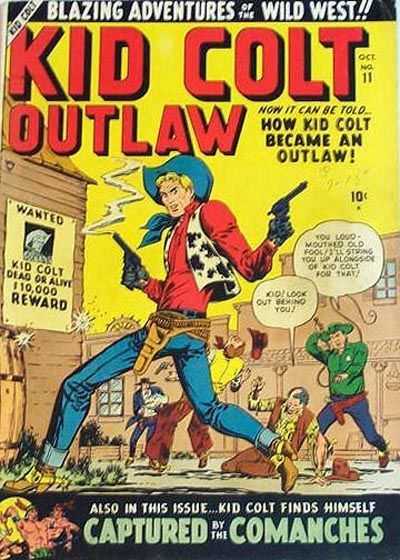65558-1199-98555-1-kid-colt-outlaw.jpg