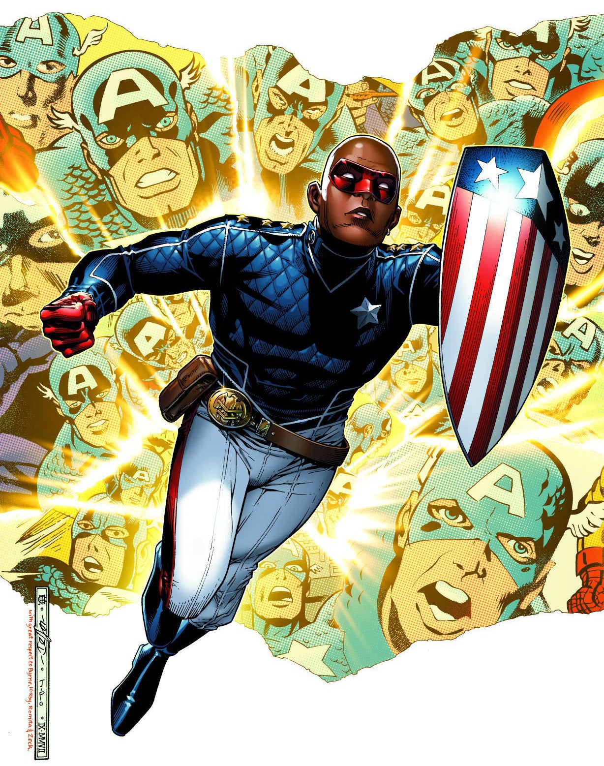 young-avengers-1637784529458.jpg
