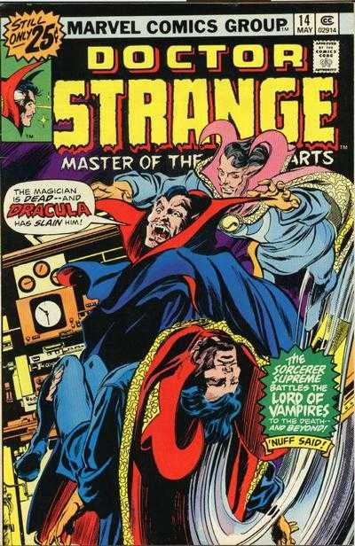 14626-2676-16339-1-doctor-strange.jpg