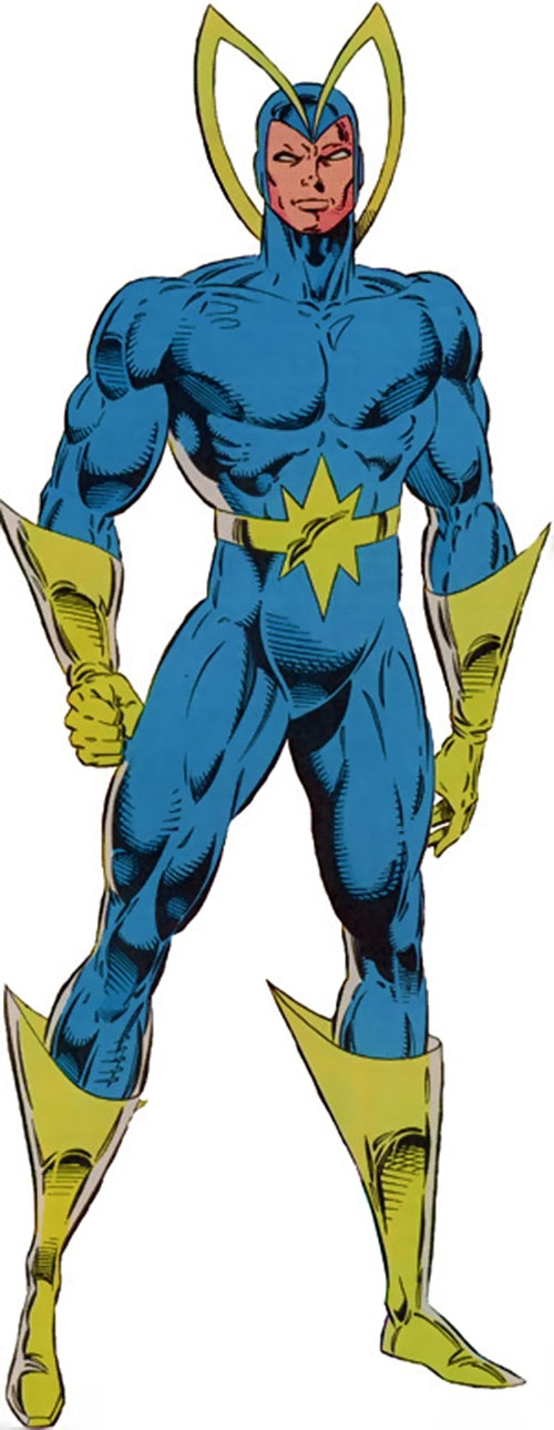 Starhawk-Marvel-Comics-Guardians-Galaxy-Stakar.jpg