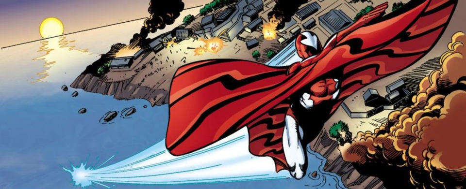 3089656-avengers04402.jpg