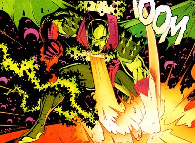 148561-102042-annihilus.jpg