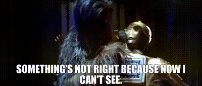 fc89eb41-e18a-4efd-9b13-0367d4d9c30d_text.gif