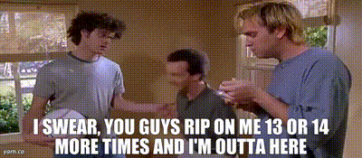 c6668326-9748-4ae6-855e-dc1de5395d76_text.gif