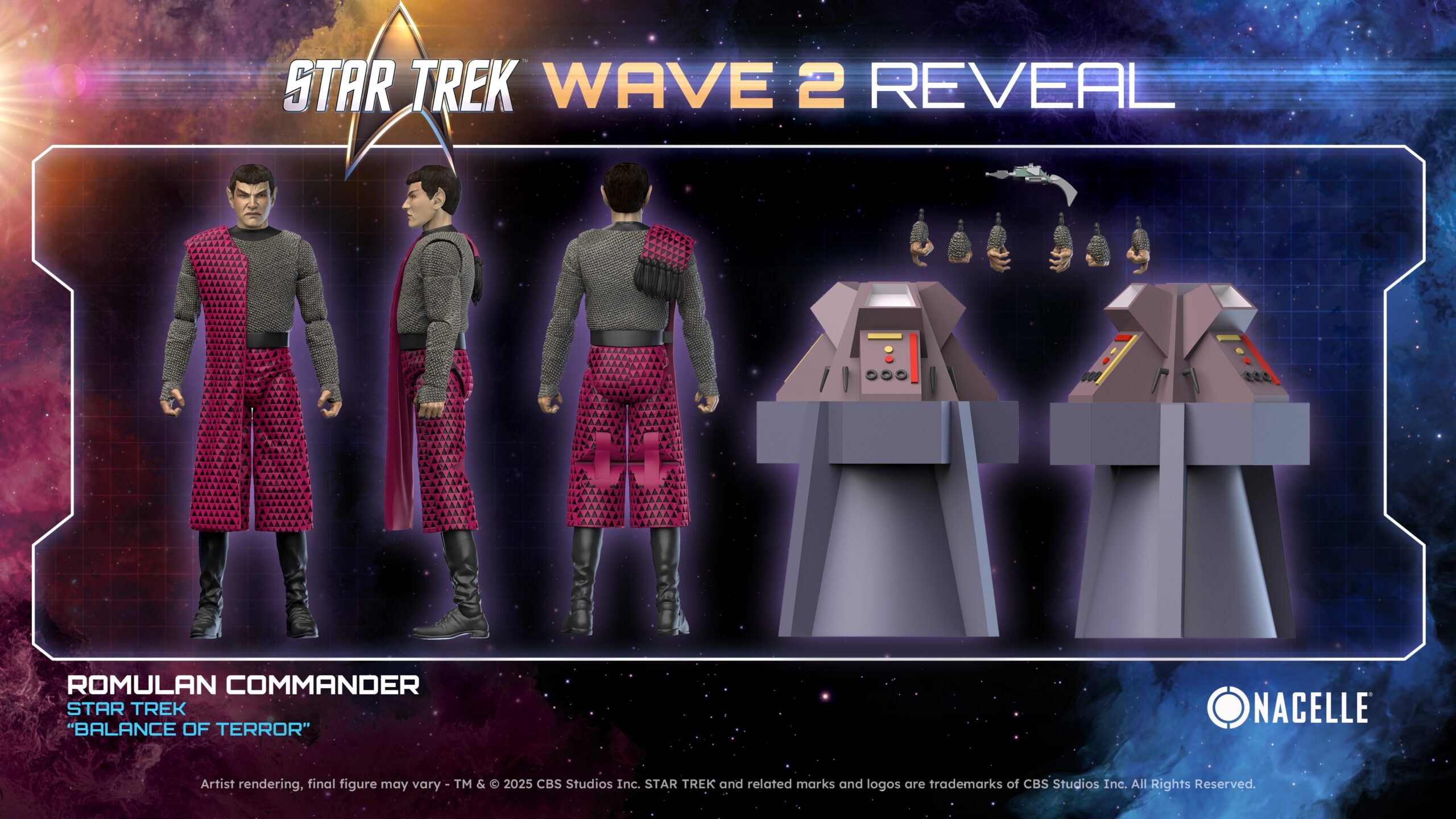 SDCC_StarTrek_16x9_Wave-2_Romulan-scaled.jpg