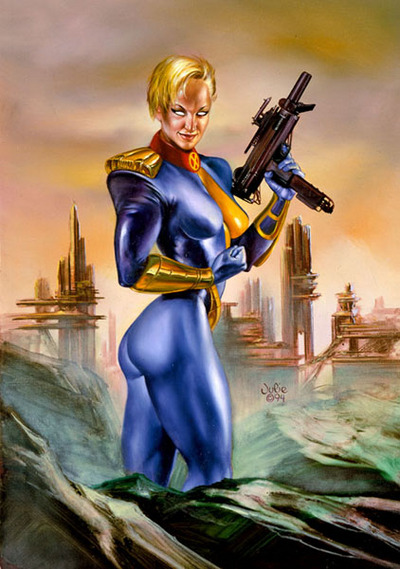 347118-135706-shard.jpg