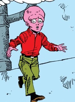 9621927-artie.jpg