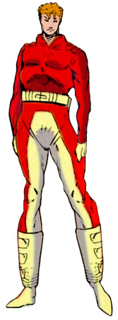 rusty-bigcostume4.jpg