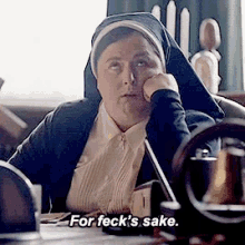 derrygirls-ffs.gif