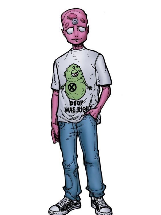8925012-artie.jpg