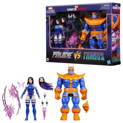 www.target.com