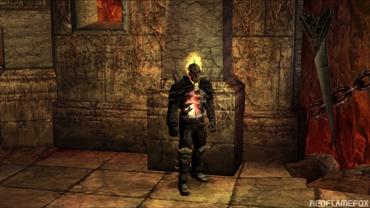maxresdefault.jpg
