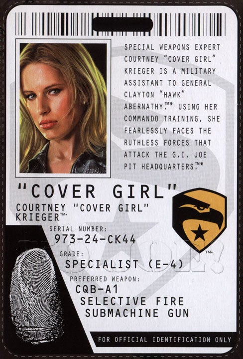covergirl2.jpg
