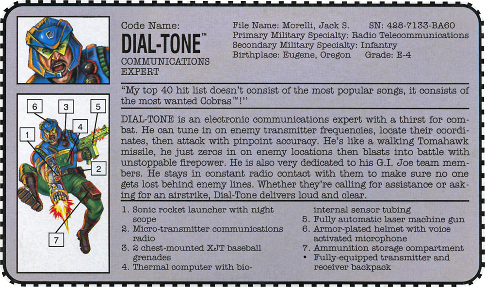 1994-dial-tone-back-fc-1000w_orig.jpg