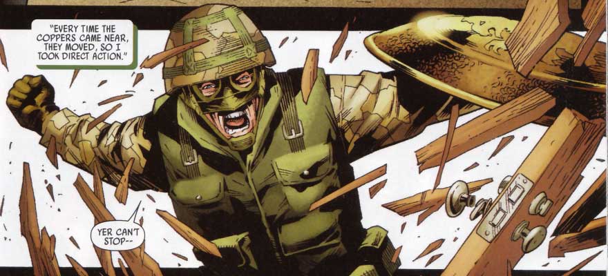 captain_midlands2.jpg