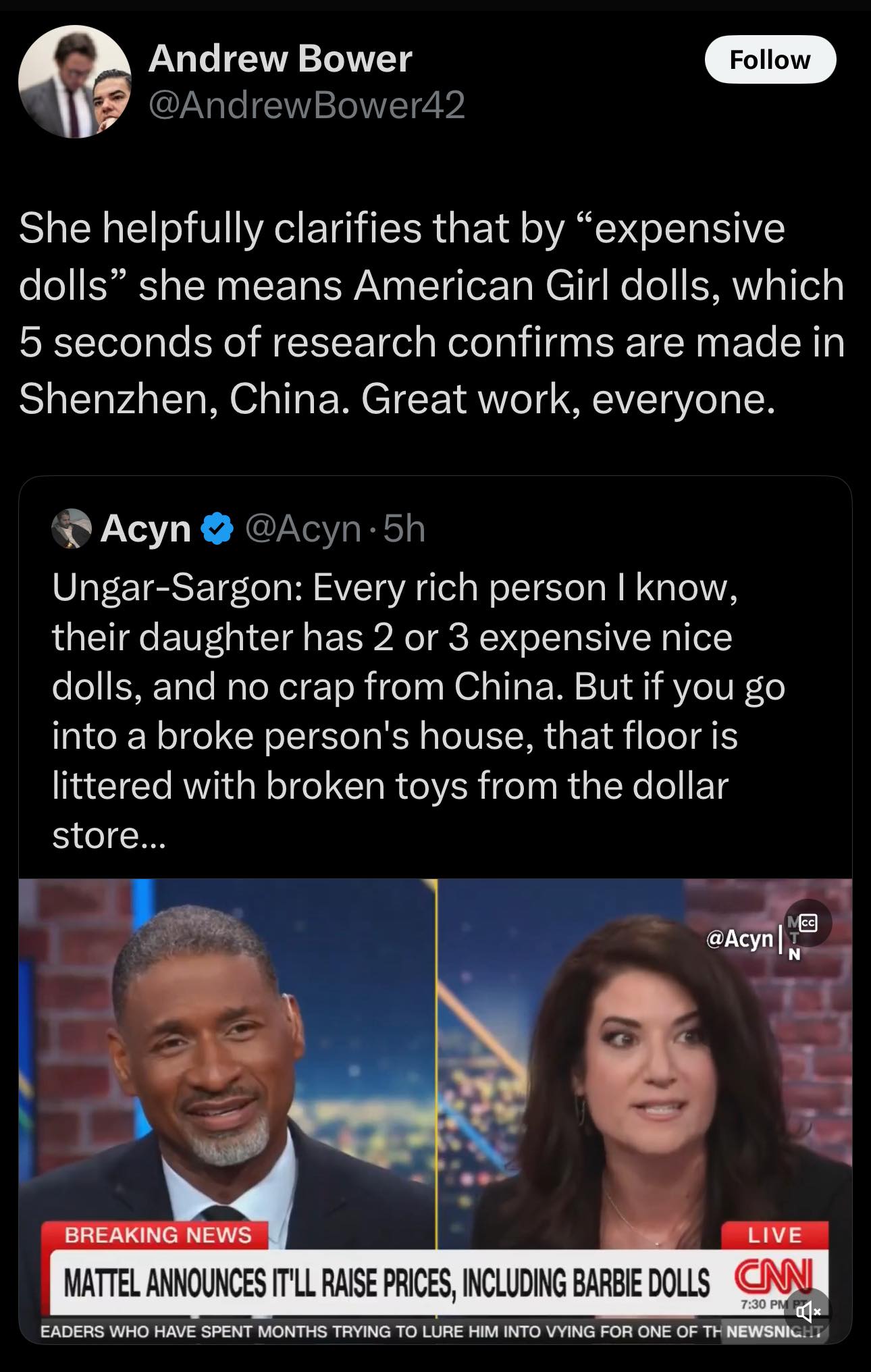 broke.jpg